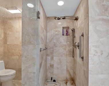 3589 S Ocean Boulevard - Photo Thumbnail 22