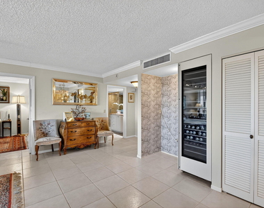 3589 S Ocean Boulevard - Photo Thumbnail 11