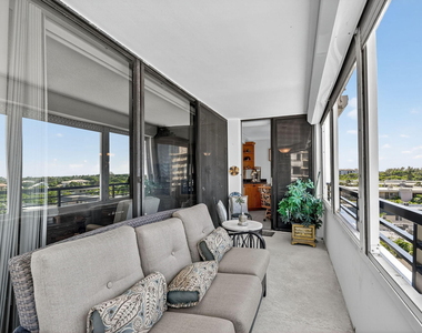 3589 S Ocean Boulevard - Photo Thumbnail 36