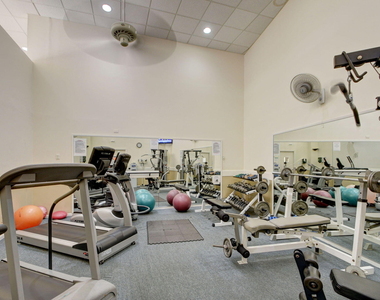 3589 S Ocean Boulevard - Photo Thumbnail 58
