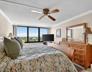 3589 S Ocean Boulevard - Photo Thumbnail 18