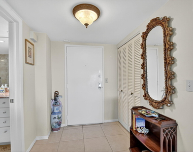 3589 S Ocean Boulevard - Photo Thumbnail 3