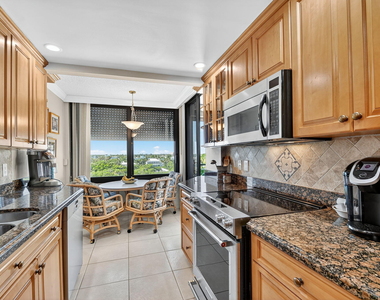 3589 S Ocean Boulevard - Photo Thumbnail 29