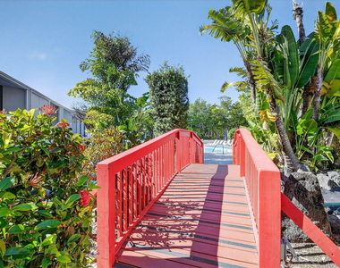 3589 S Ocean Boulevard - Photo Thumbnail 43