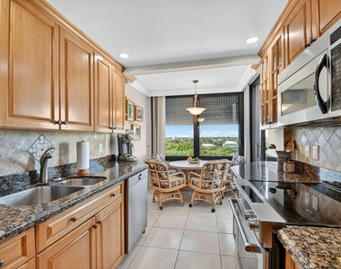 3589 S Ocean Boulevard - Photo Thumbnail 30