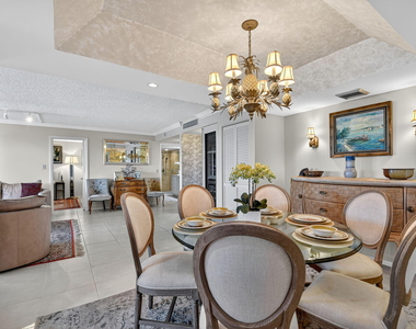 3589 S Ocean Boulevard - Photo Thumbnail 1