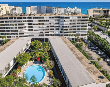 3589 S Ocean Boulevard - Photo Thumbnail 54