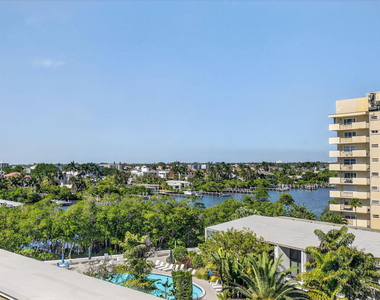 3589 S Ocean Boulevard - Photo Thumbnail 33