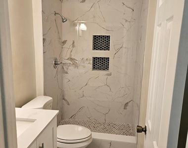 6380 Nw 25th Court - Photo Thumbnail 4