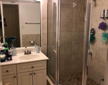 10411 N Kendall Drive - Photo Thumbnail 16