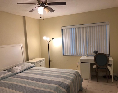 10411 N Kendall Drive - Photo Thumbnail 10