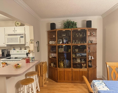 417 Pine Glen Lane - Photo Thumbnail 4