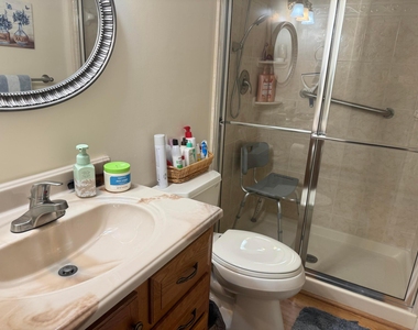 417 Pine Glen Lane - Photo Thumbnail 13