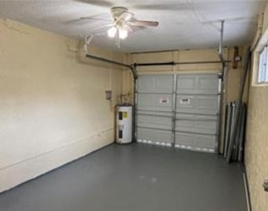 8244 Nw 9th Street - Photo Thumbnail 31
