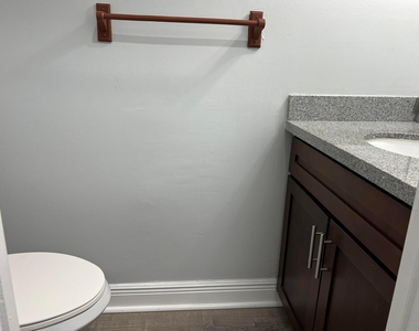 8244 Nw 9th Street - Photo Thumbnail 28