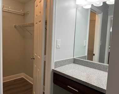 8244 Nw 9th Street - Photo Thumbnail 27