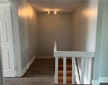 8244 Nw 9th Street - Photo Thumbnail 18
