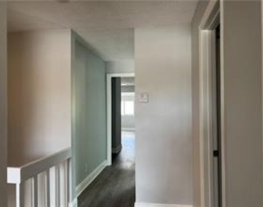 8244 Nw 9th Street - Photo Thumbnail 17