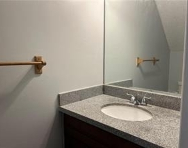 8244 Nw 9th Street - Photo Thumbnail 29