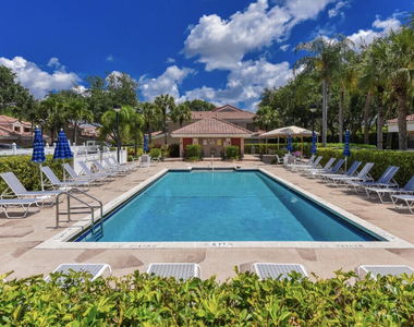 17372 Boca Club Boulevard - Photo Thumbnail 15