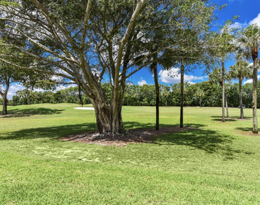 17372 Boca Club Boulevard - Photo Thumbnail 14