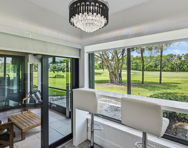 17372 Boca Club Boulevard - Photo Thumbnail 5