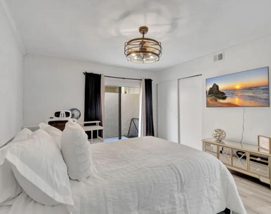 17372 Boca Club Boulevard - Photo Thumbnail 8