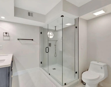 17372 Boca Club Boulevard - Photo Thumbnail 7