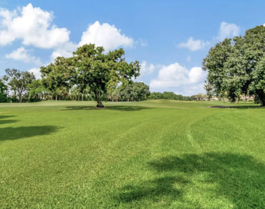 17372 Boca Club Boulevard - Photo Thumbnail 13