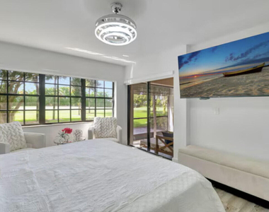 17372 Boca Club Boulevard - Photo Thumbnail 12