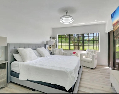17372 Boca Club Boulevard - Photo Thumbnail 6