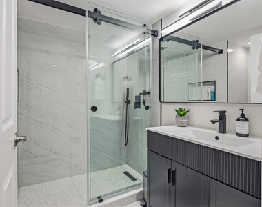 17372 Boca Club Boulevard - Photo Thumbnail 10