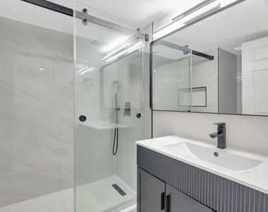 17372 Boca Club Boulevard - Photo Thumbnail 9