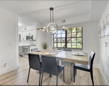 17372 Boca Club Boulevard - Photo Thumbnail 4