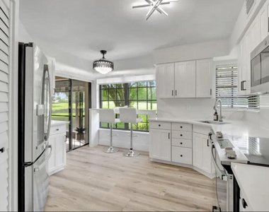 17372 Boca Club Boulevard - Photo Thumbnail 3