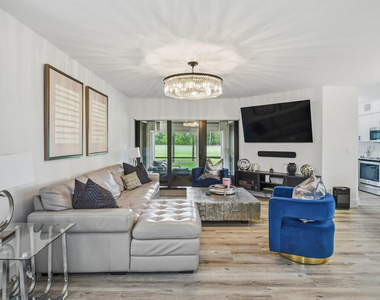 17372 Boca Club Boulevard - Photo Thumbnail 1