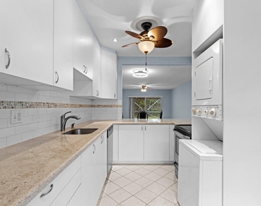 8555 Bella Vista Drive - Photo Thumbnail 8