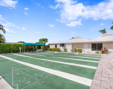8555 Bella Vista Drive - Photo Thumbnail 19