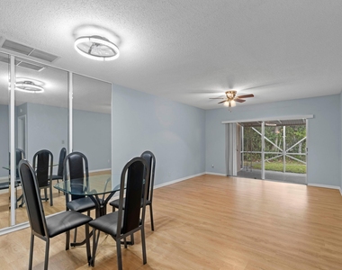 8555 Bella Vista Drive - Photo Thumbnail 3