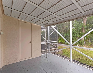 8555 Bella Vista Drive - Photo Thumbnail 14