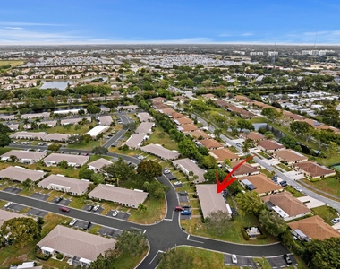 8555 Bella Vista Drive - Photo Thumbnail 29