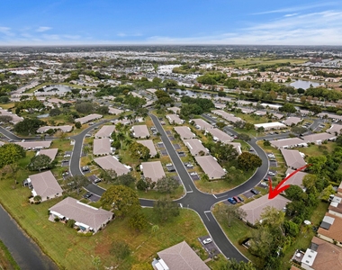 8555 Bella Vista Drive - Photo Thumbnail 28