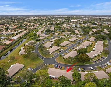 8555 Bella Vista Drive - Photo Thumbnail 2
