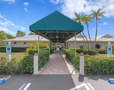 8555 Bella Vista Drive - Photo Thumbnail 21