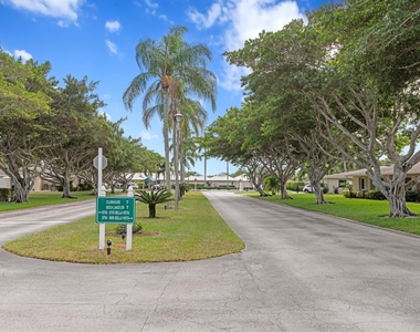 8555 Bella Vista Drive - Photo Thumbnail 45