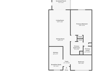 8555 Bella Vista Drive - Photo Thumbnail 47