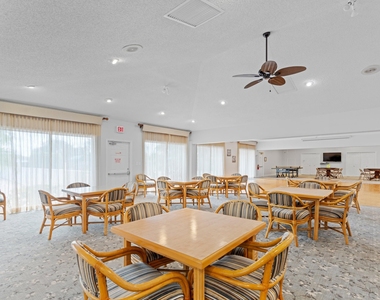 8555 Bella Vista Drive - Photo Thumbnail 23
