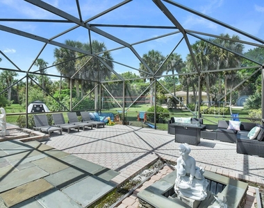 12231 Areaca Drive - Photo Thumbnail 73