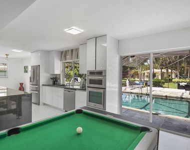 12231 Areaca Drive - Photo Thumbnail 70