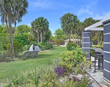 12231 Areaca Drive - Photo Thumbnail 58
